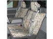 Style&#32;72&#32;Buckets&#32;with&#32;adjustable&#32;headrests&#32;and&#32;SB&#32;on&#32;shoulder&#32;Part&#32;151&#32;in&#32;AP